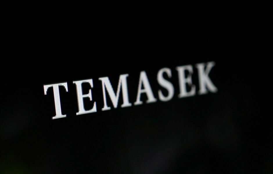 Temasek-backed consortium offers to take China's ANE private