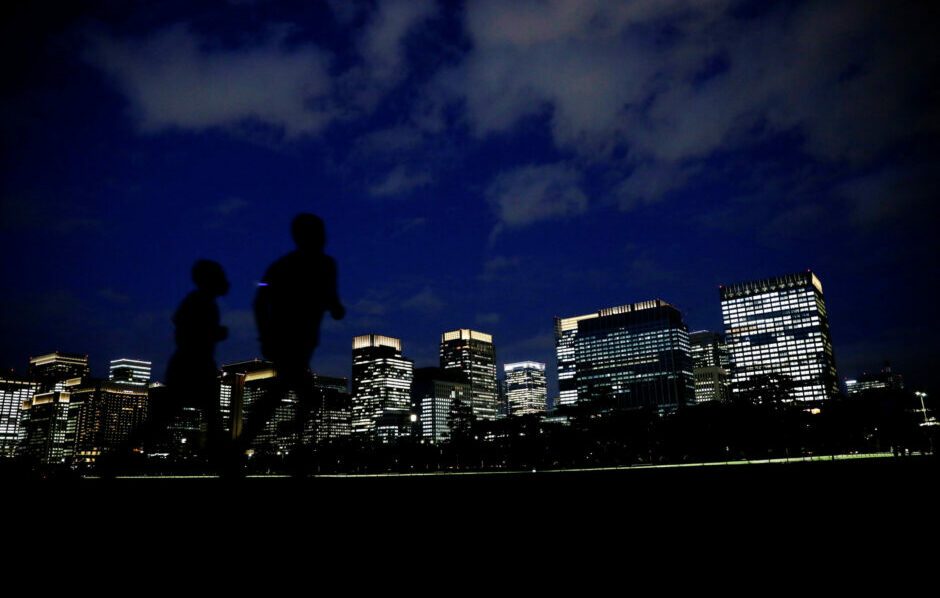 Boom in private credit, private equity could be poised for a reality check: executives