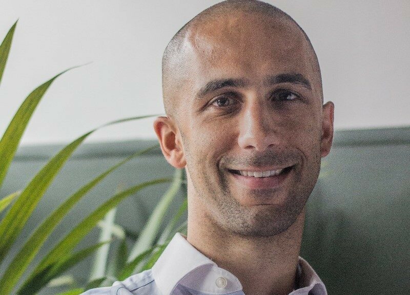 Debt financing platform Lendable looks to raise $500m across two new funds