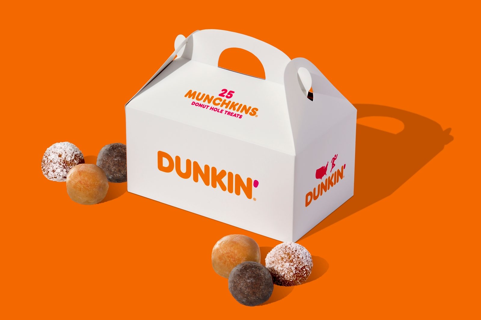 Jubilant FoodWorks to exit Dunkin’ India franchise deal