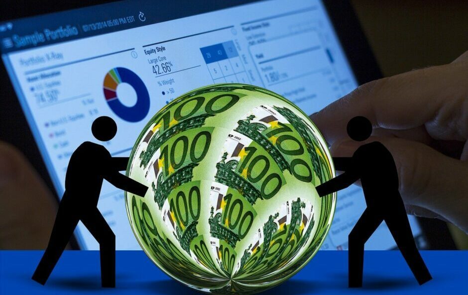 Akseleran moves to sell defaulters’ assets, but recovery will be limited