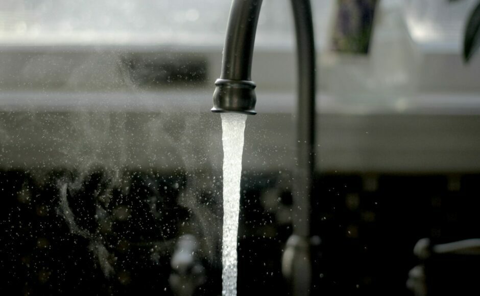 PIDG makes additional investment in Vietnam's clean water project