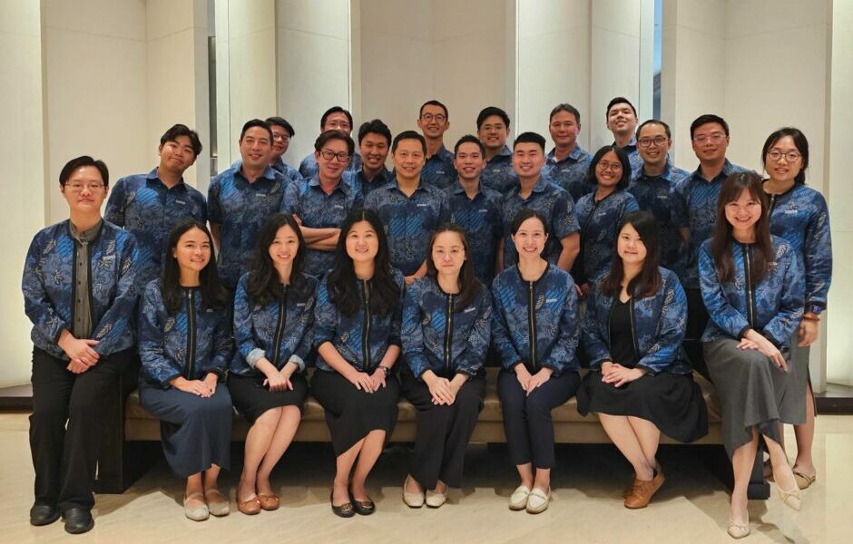 Indies Capital closes fourth private credit fund raising over $300m