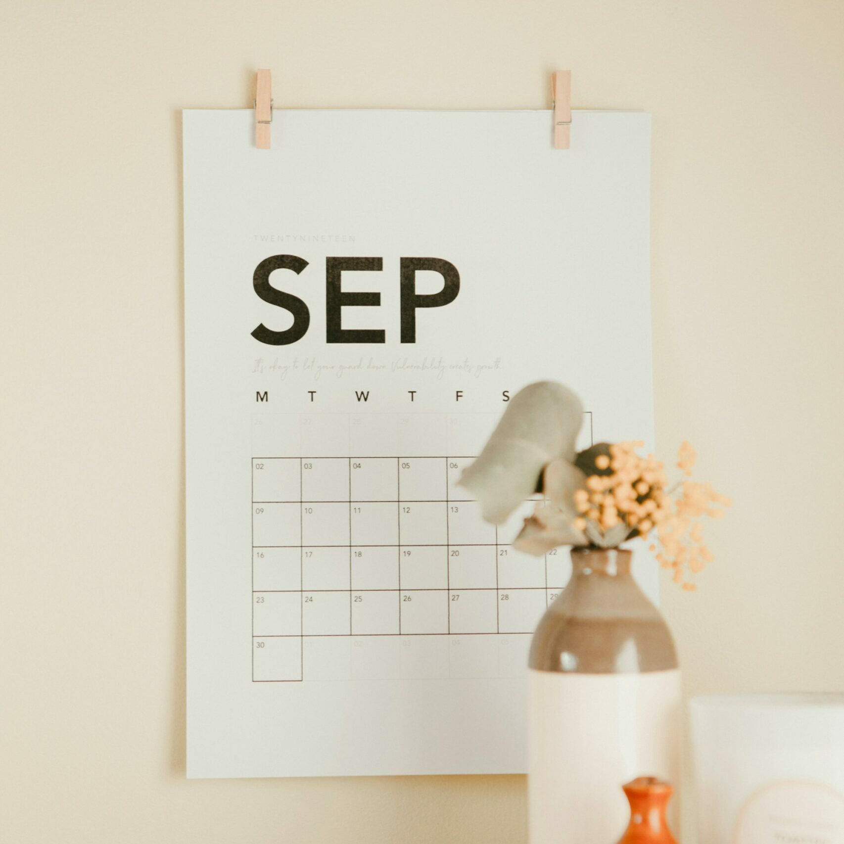 Top stories of September 2025