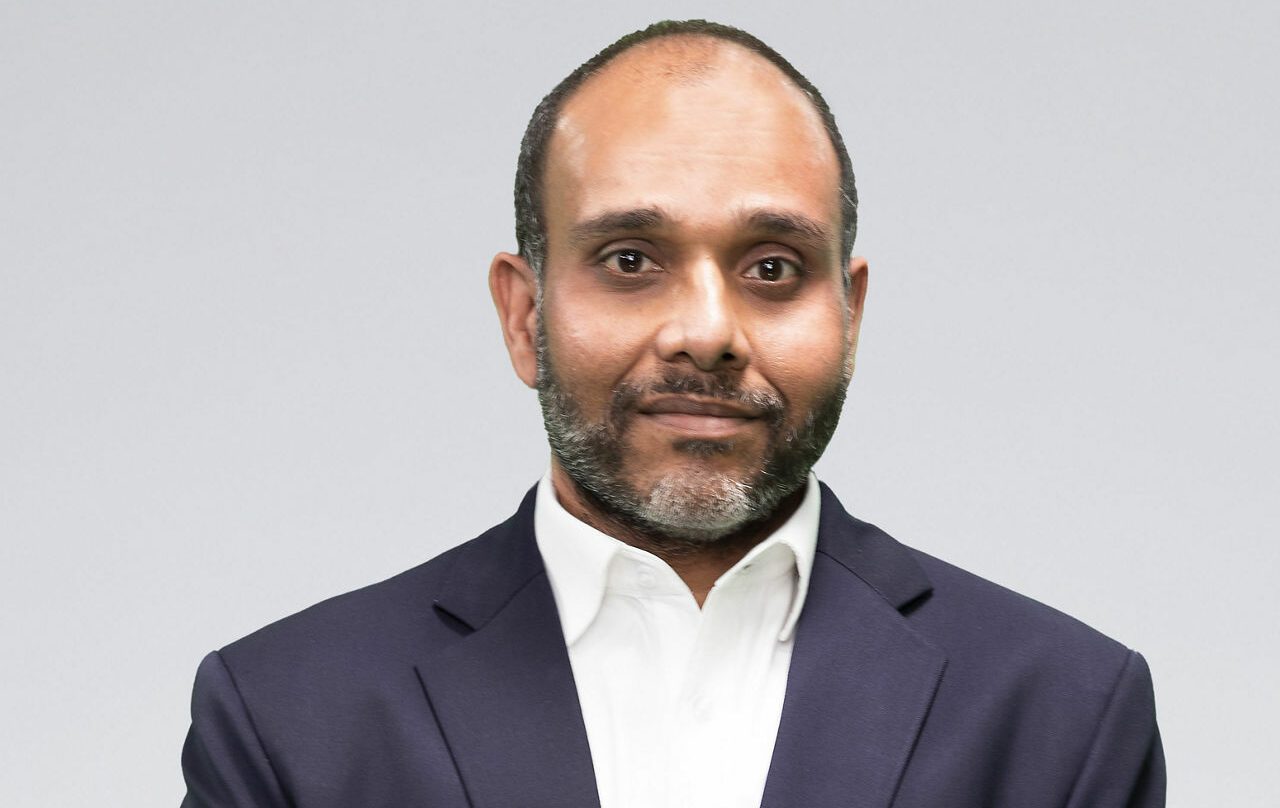 Viewpoint: New wave of control deals redraws India’s PE exit map