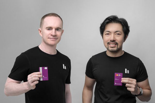 Indonesian credit card issuer Honest raises funding led by Japan's Orico