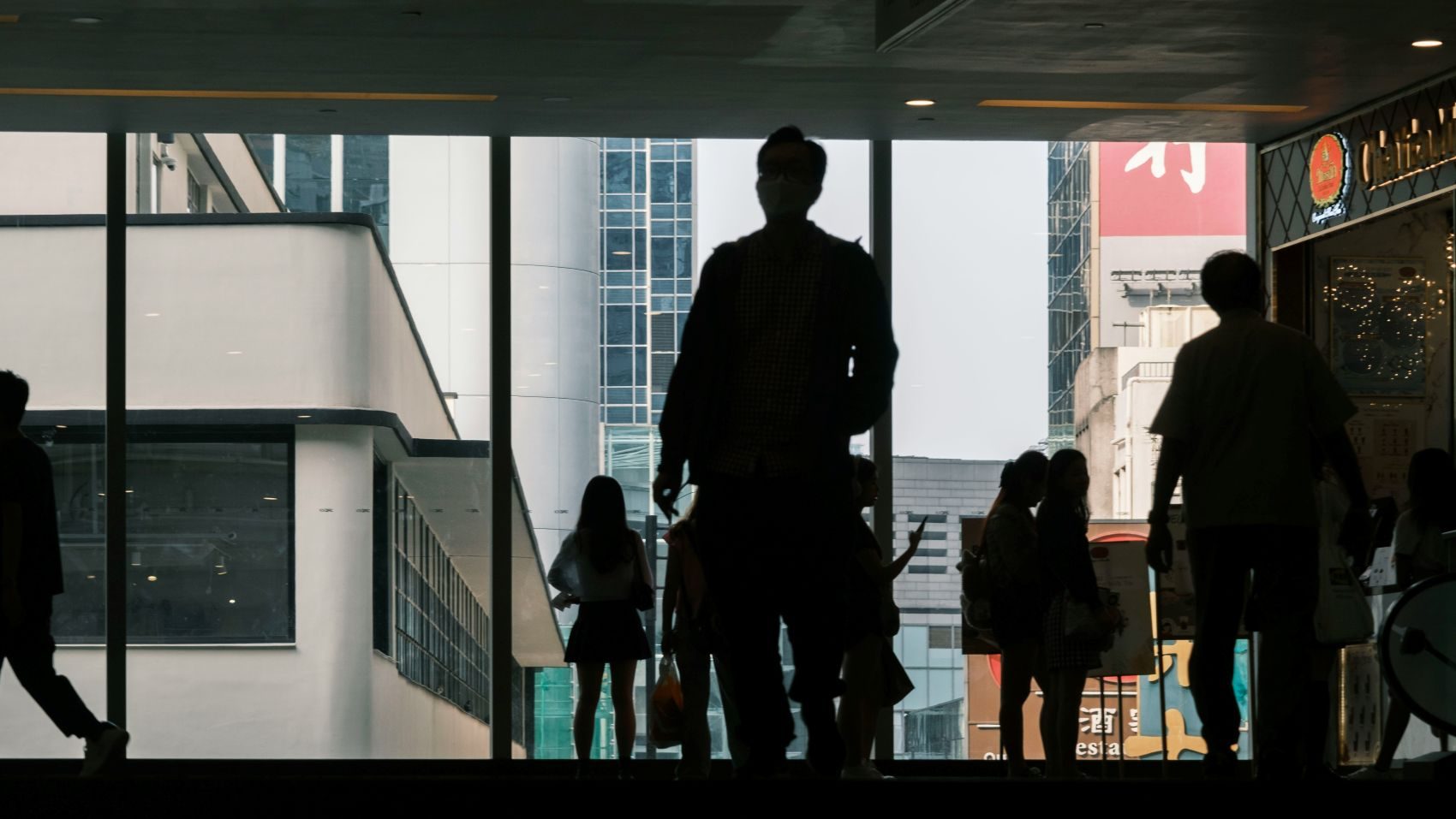 Indonesia’s Blibli, Paper.id downsize staff to realign business focus