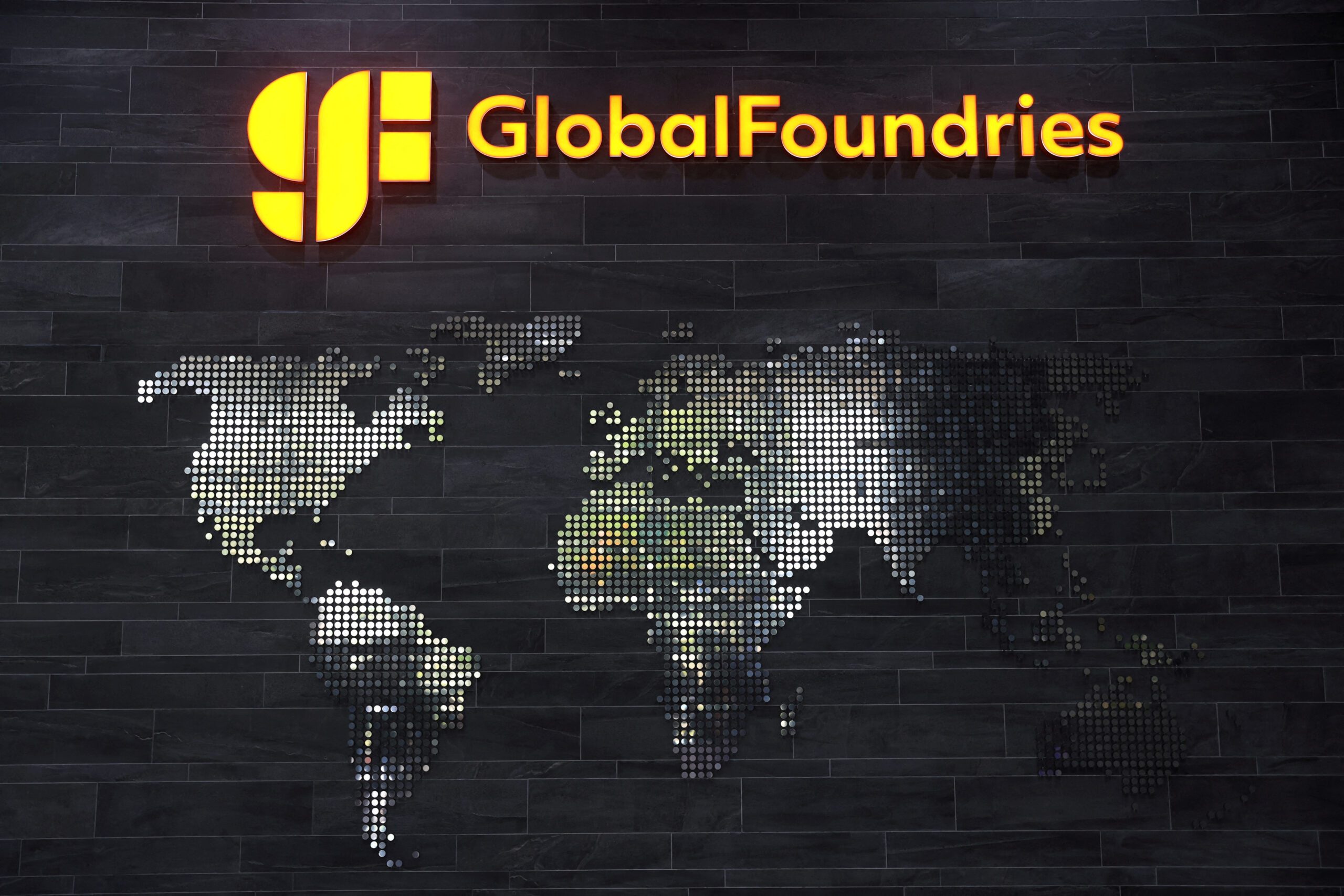 GlobalFoundries buys Singapore's Advanced Micro Foundry in AI push