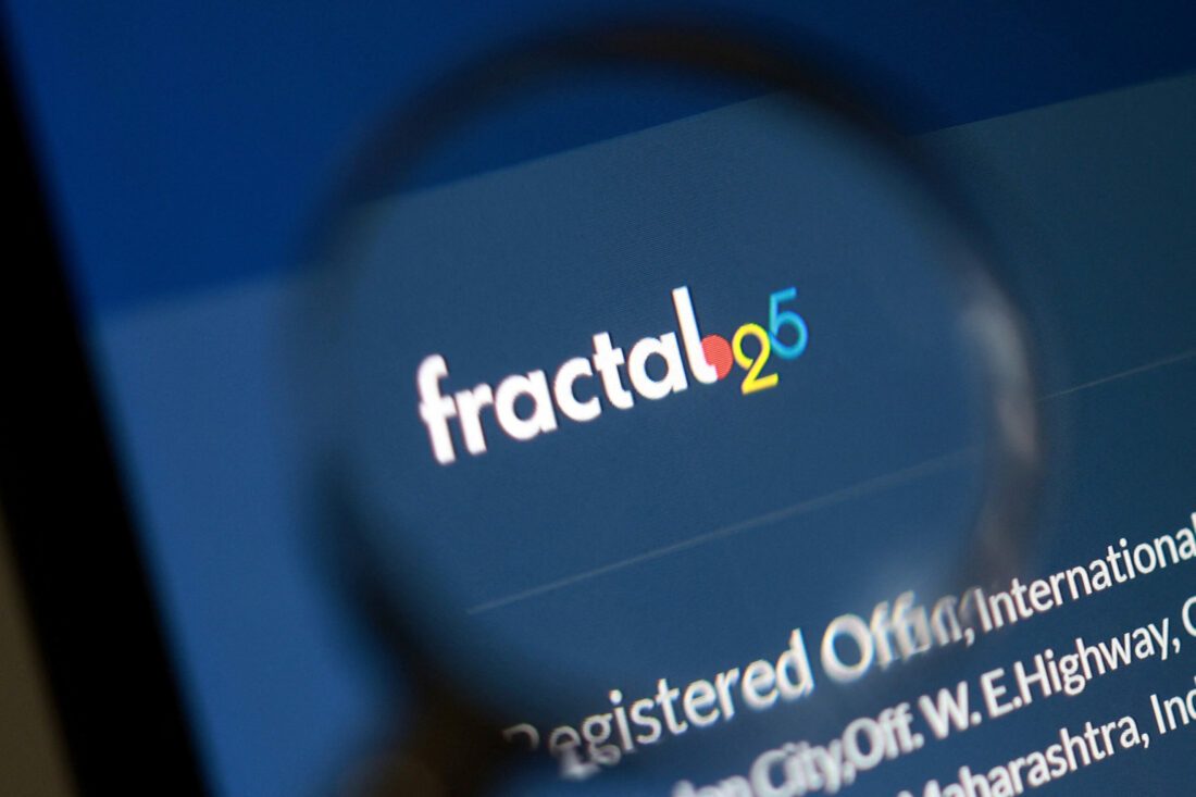 India’s Fractal Analytics slashes IPO size by over 40% to $314m