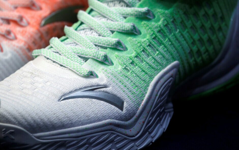 HK-listed Anta explores bid for Puma, may tie up with PE firm: report