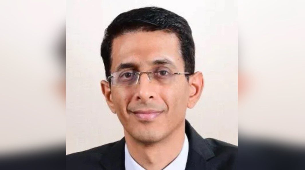 SG-based Affirma Capital eyes India’s mid-market growth segment