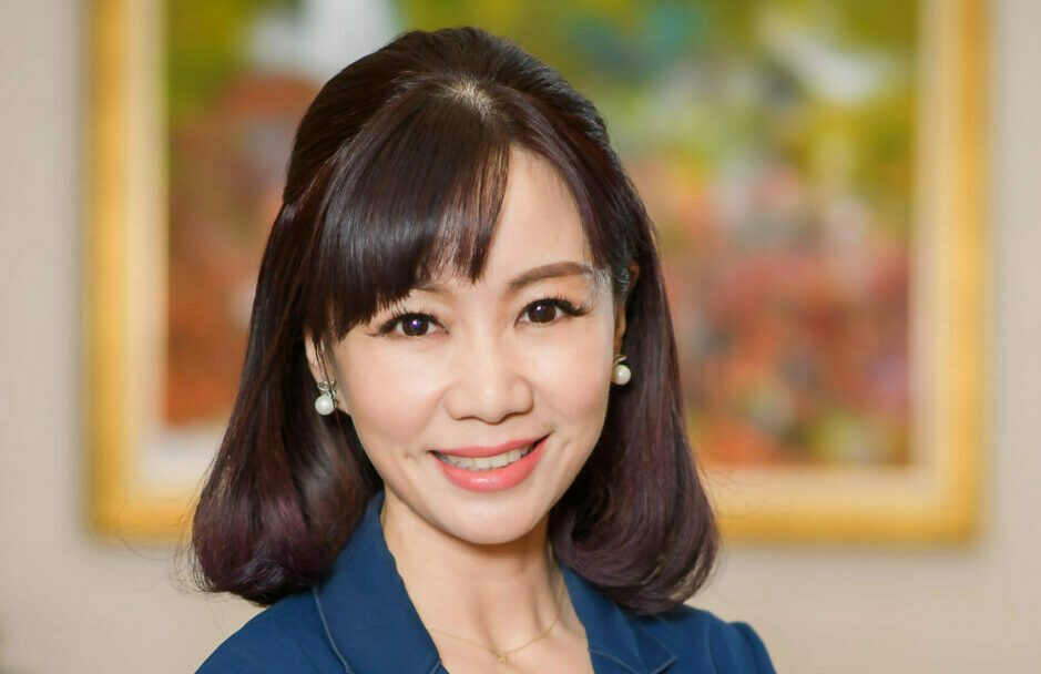 Rising transaction closures signal optimism in China’s secondary market: AB Value