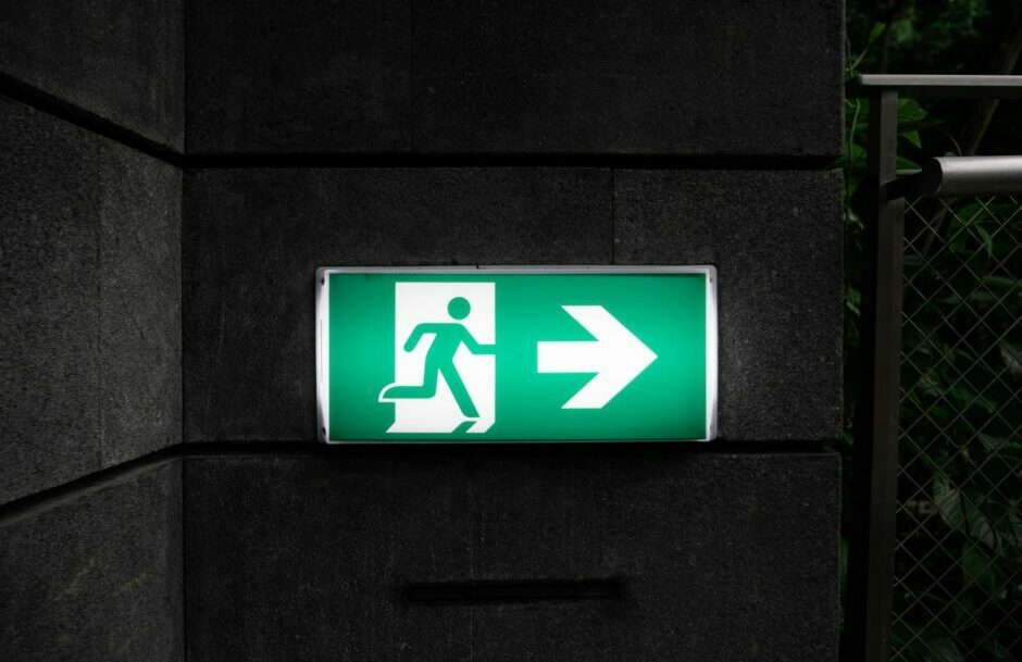 Developments at Falcon, Capsquare highlight state of mid-market PE exits in Indonesia