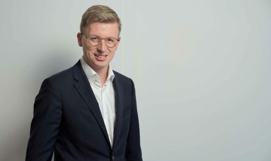 Antares Ventures places long-term bets on SE Asia’s climate resilience