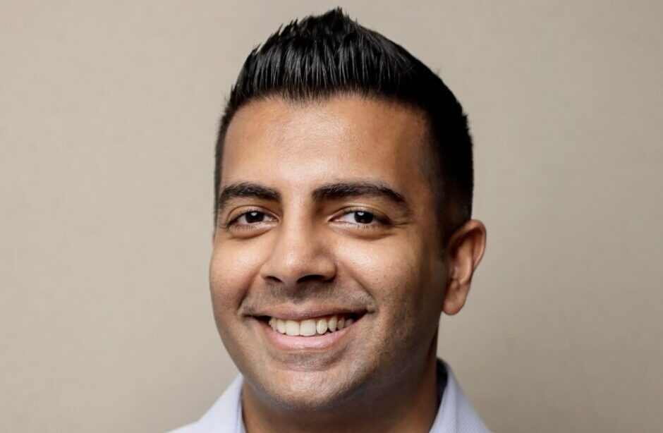 Xendit’s new CRO aims to sharpen unicorn's global go-to-market strategy