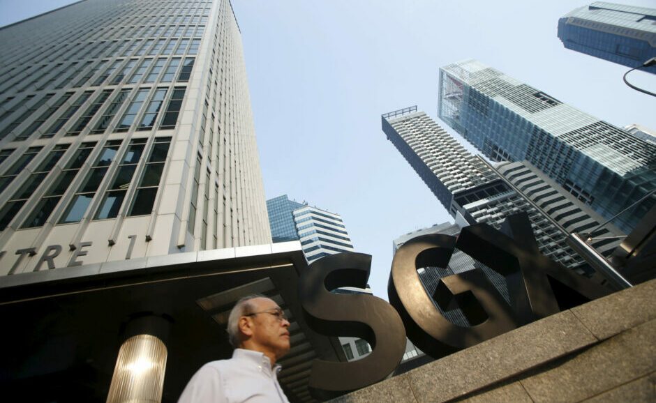 Led by Singapore, SE Asia IPOs raised $5.92b in 2025—the highest since 2022