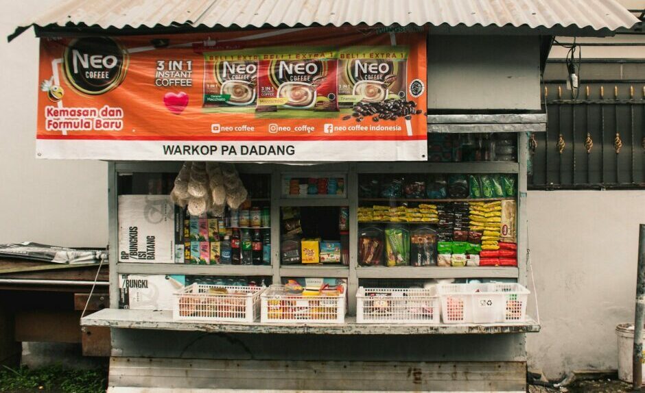 FMCG distributor RMS placed under temporary debt protection by Indonesia court