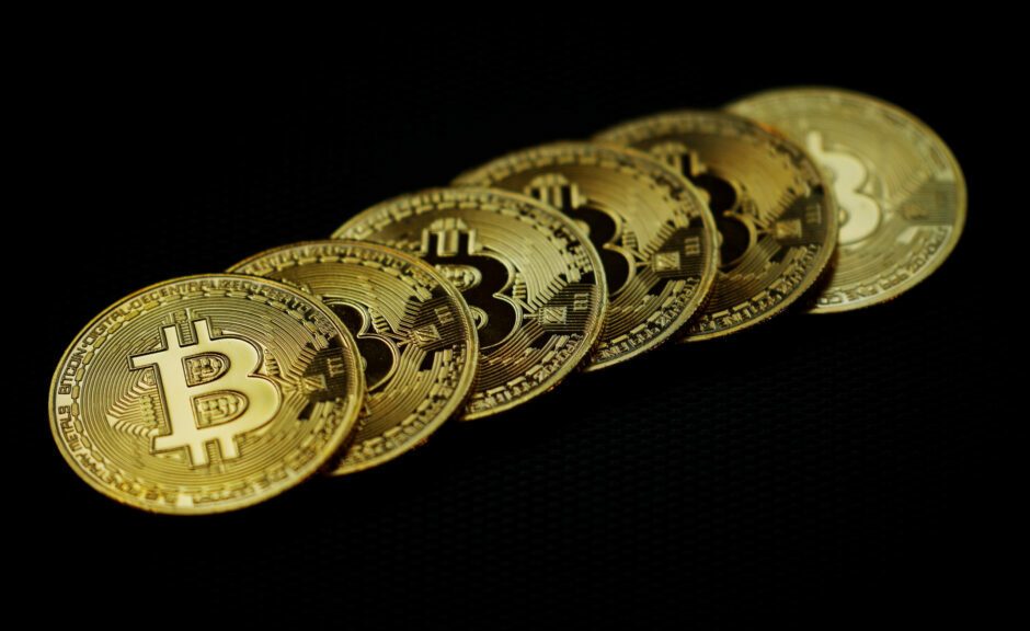 SGX to launch perpetual futures trading in bitcoin and ether