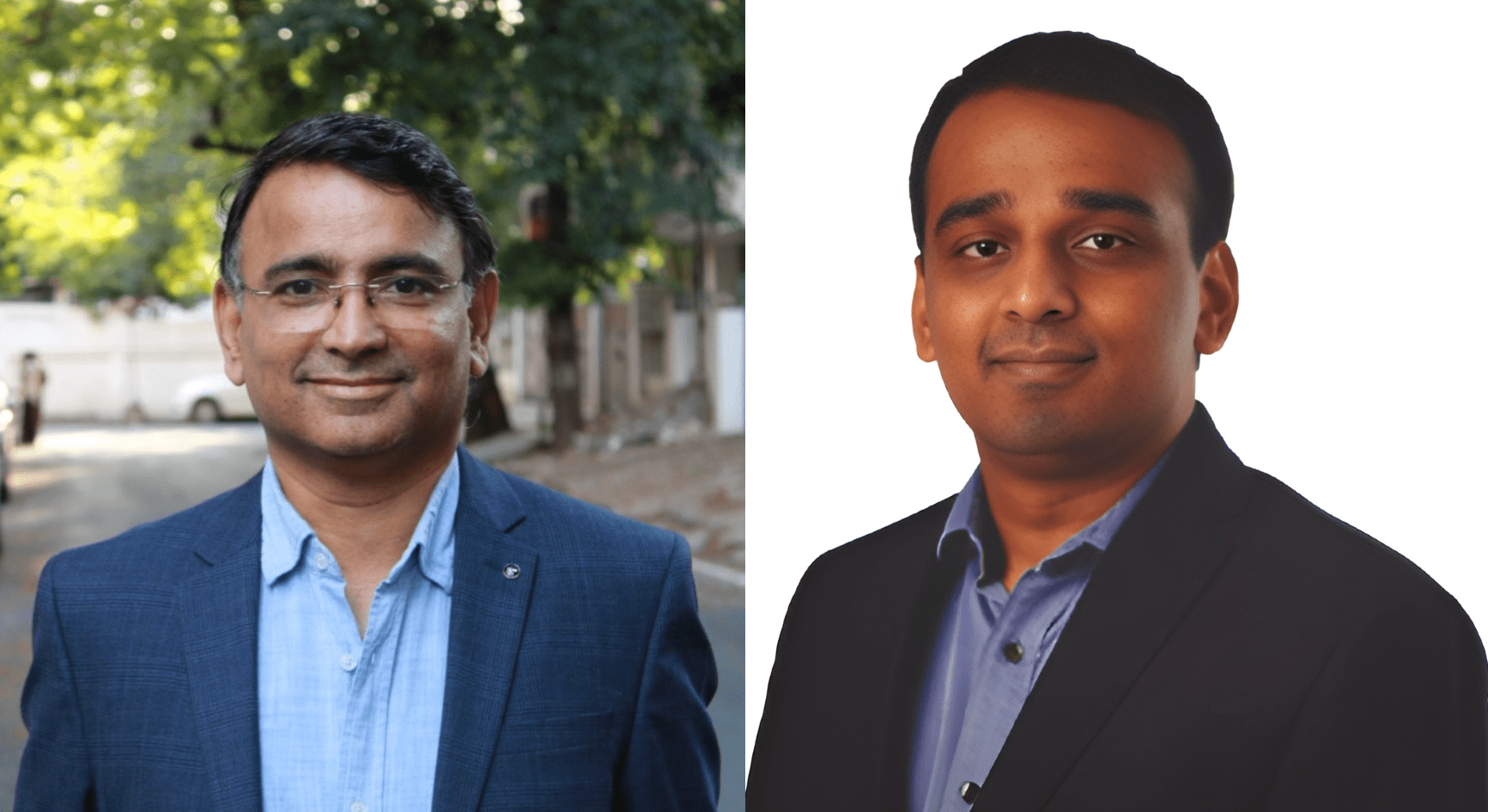 From lab to launchpad: Bluehill’s $45m bet on India’s deep tech space