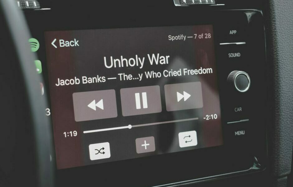 CDIB, Federated Hermes cash out of Taiwan's Poyun in $250m deal