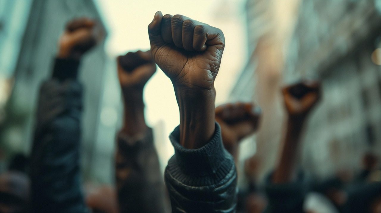 Lenders intensify pressure as P2P firm Dana Syariah Indonesia freezes $55m funds