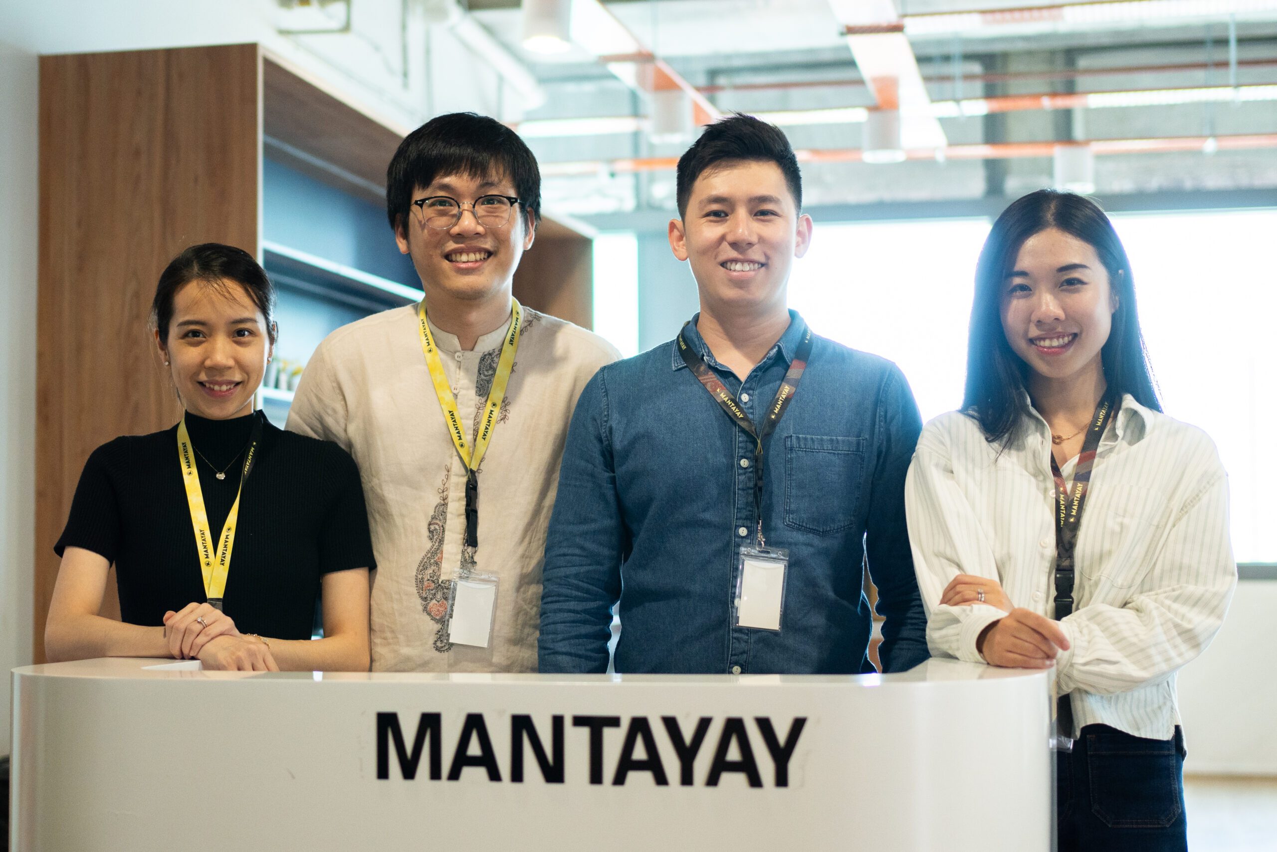 Malaysia's Mantayay Global bags $5m funding led by Kairous Capital