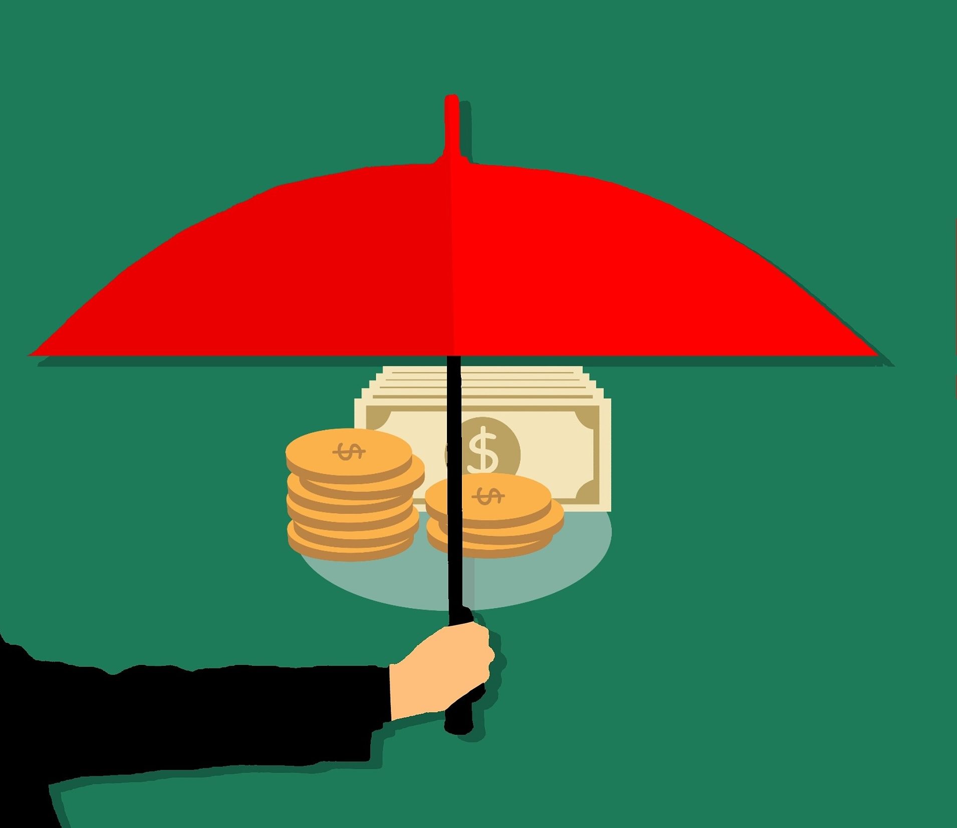 Grab’s cash pile starting to swell, but its purse strings remain tight