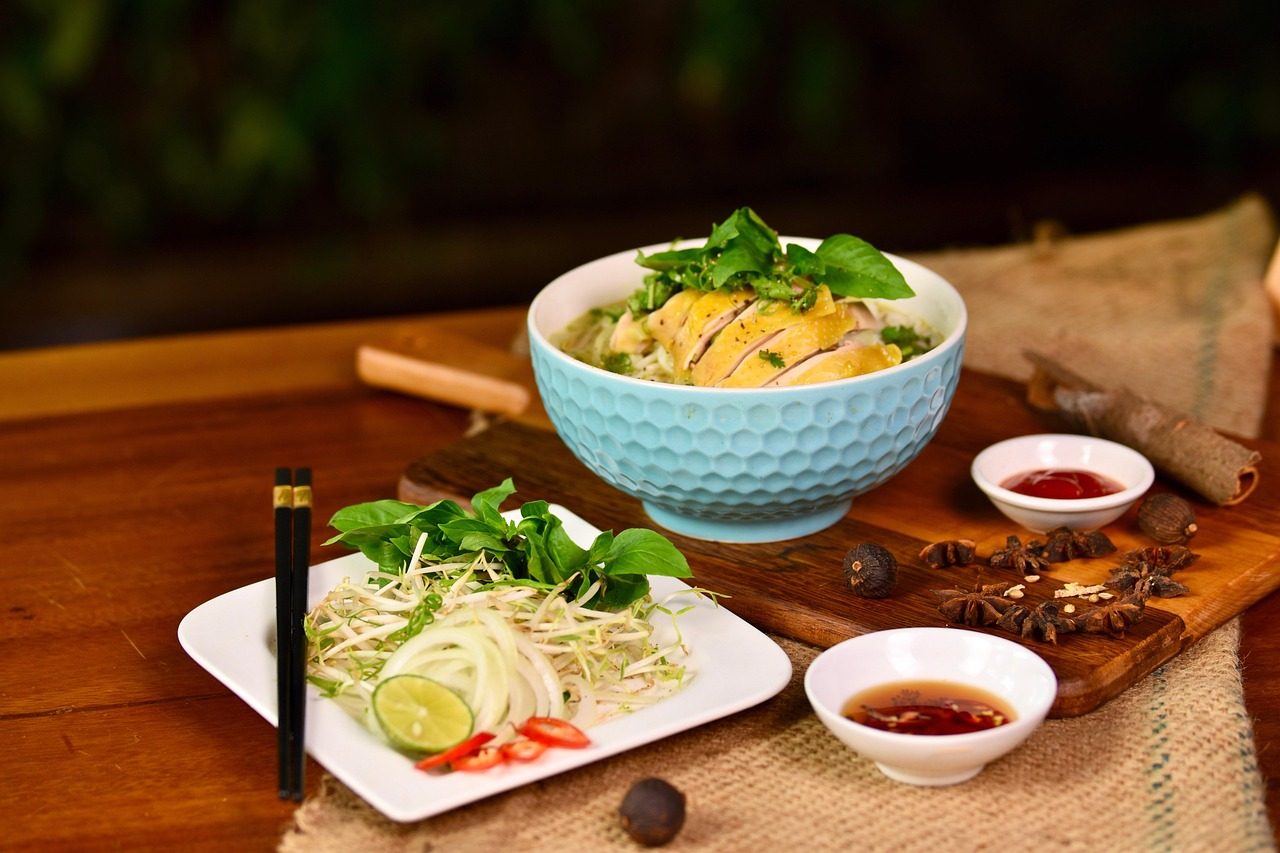 Vietnam-based Mekong Capital exits restaurant chain Red Wok