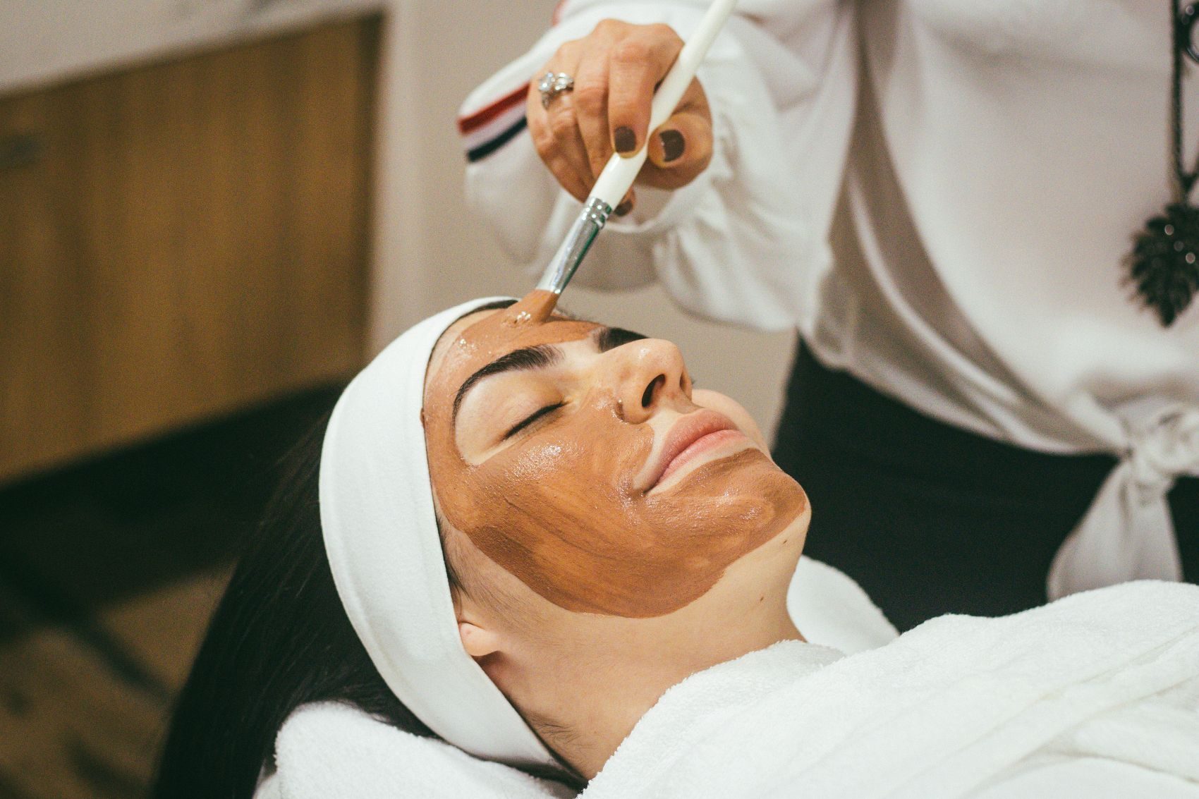 Indonesia’s aesthetic clinic chains attract new wave of investors