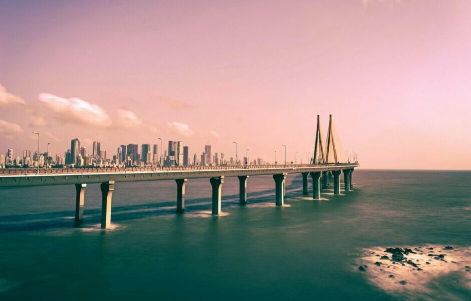 India Deal Review: Startup funding surges 60% to $1.83b in October