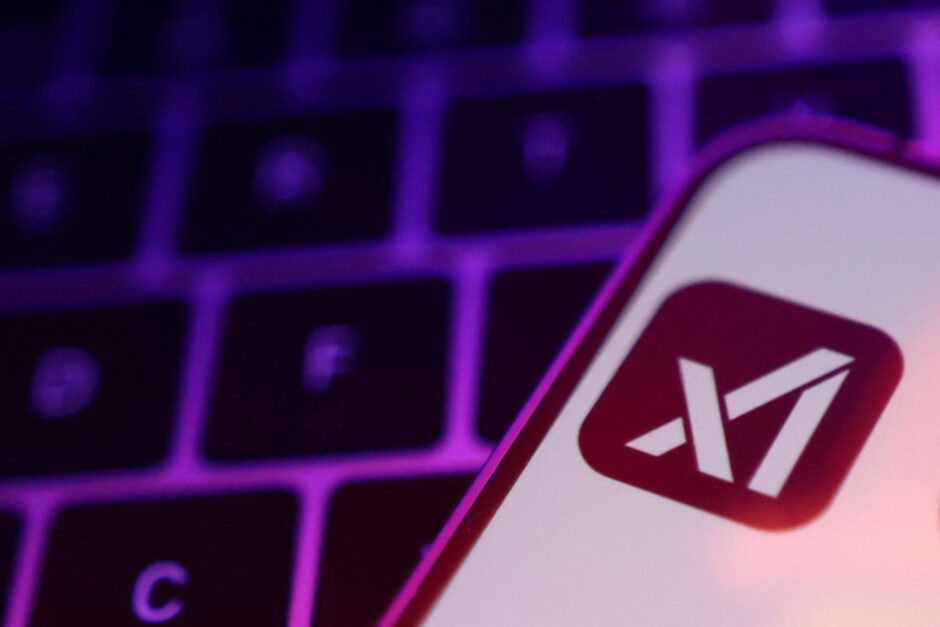 Elon Musk's xAI raises $15b Series E funding: report