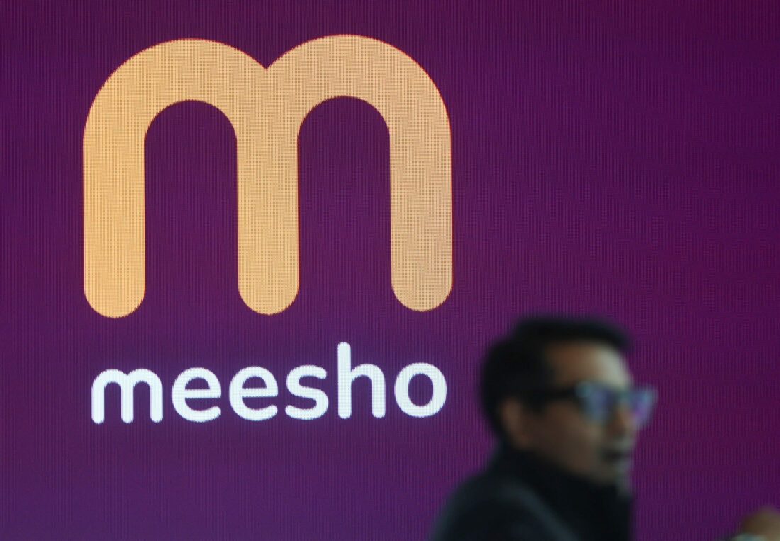 Meesho's $604m India IPO fully subscribed on retail investor demand