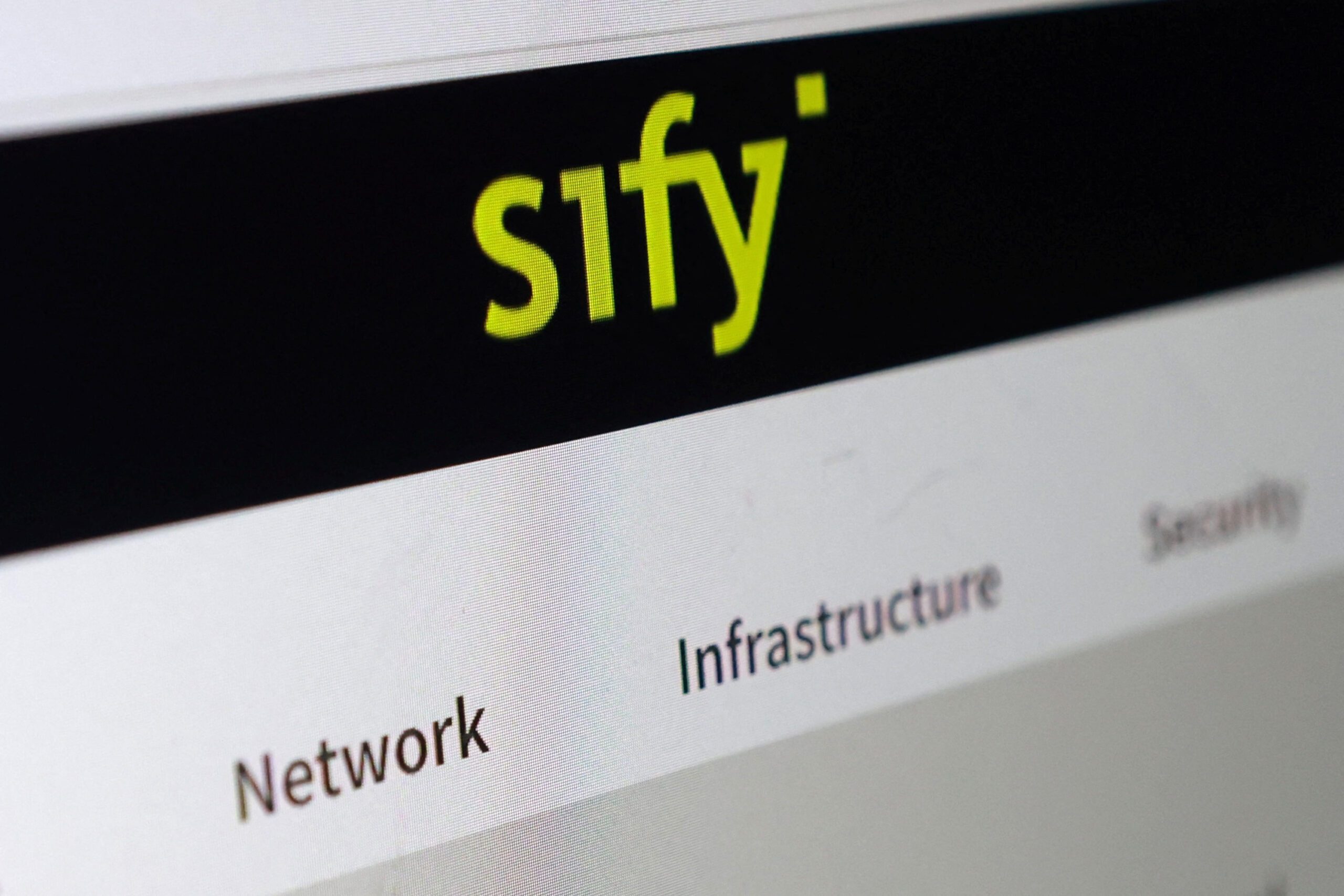 Indian data centre operator Sify Infinit bets on AI, albeit with caution