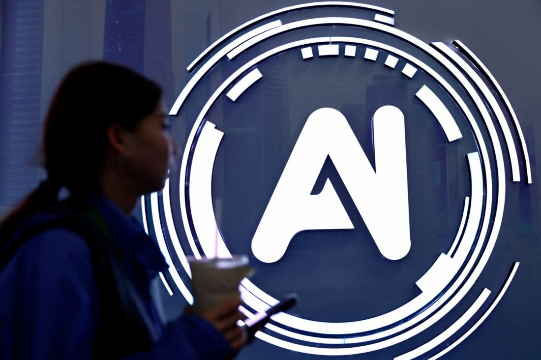 Chinese AI chip firm Biren eyes Hong Kong IPO in coming weeks