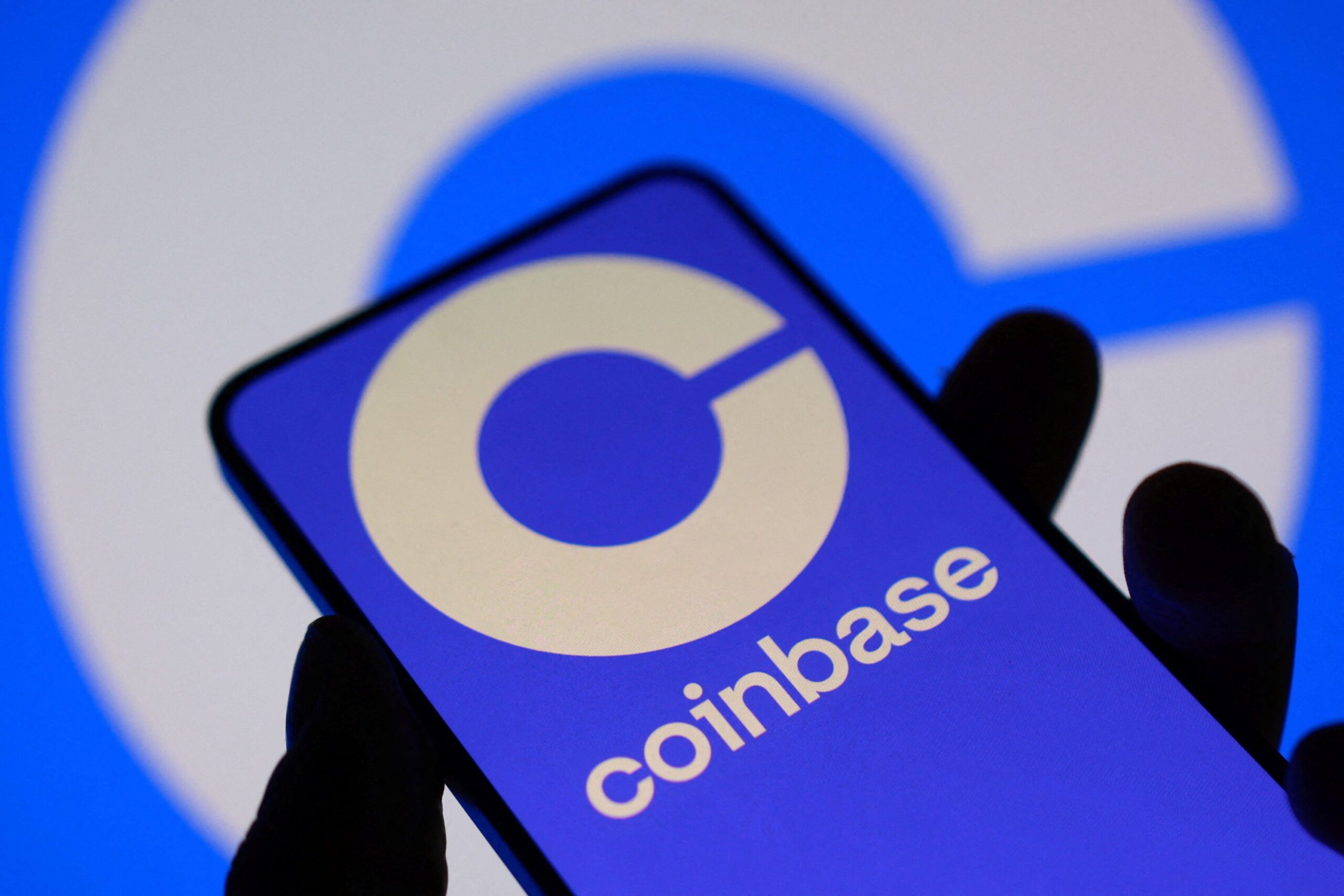 Coinbase diversifies into stock trading, event contracts as retail battle heats up
