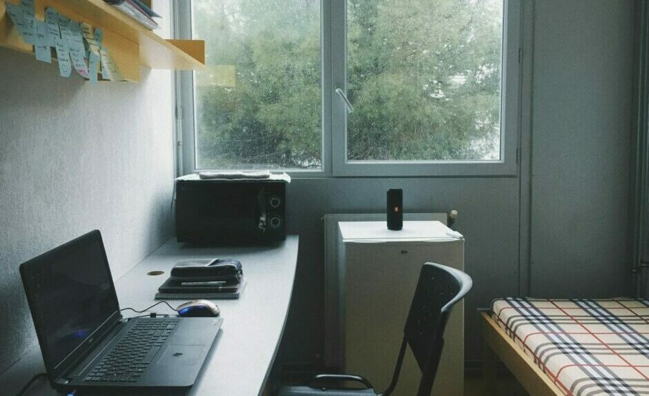 India: IFC weighs $37.5m investment in student accommodation platform Invesdian