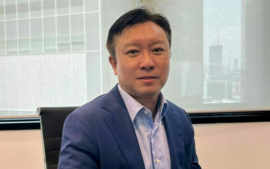 SE Asian PE Altair Capital scores third exit from debut fund