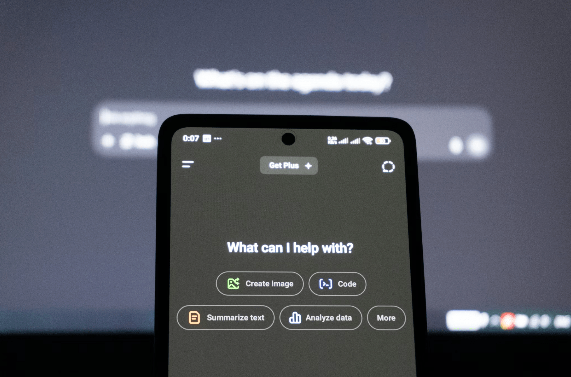 HongShan-backed GenAI startup DIP raises nearly $50m Series D funding