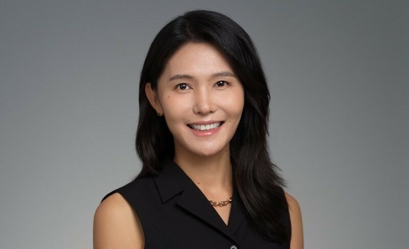 Viewpoint: Hong Kong IPO market eyes continued recovery after comeback year 2025