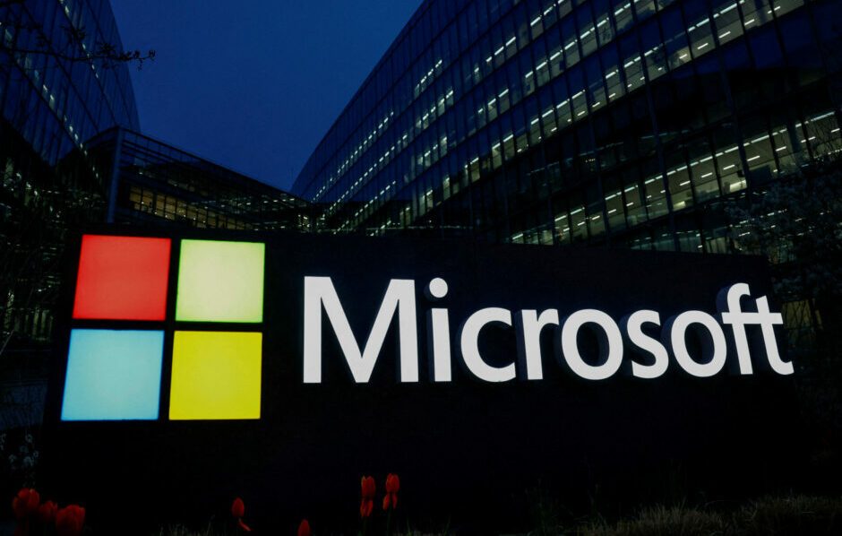 Microsoft unveils $23b in new AI investments, earmarks biggest chunk for India