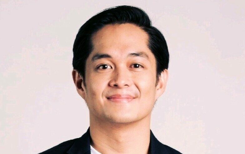 Viewpoint: Four venture trends poised to take shape in SE Asia in 2026