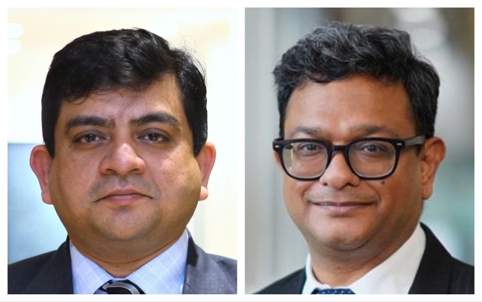 Viewpoint: New patterns emerge in Indian M&A landscape in 2025