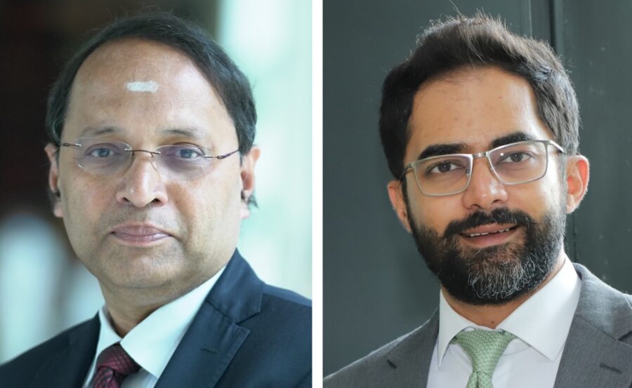 Viewpoint: The evolution of family offices in India