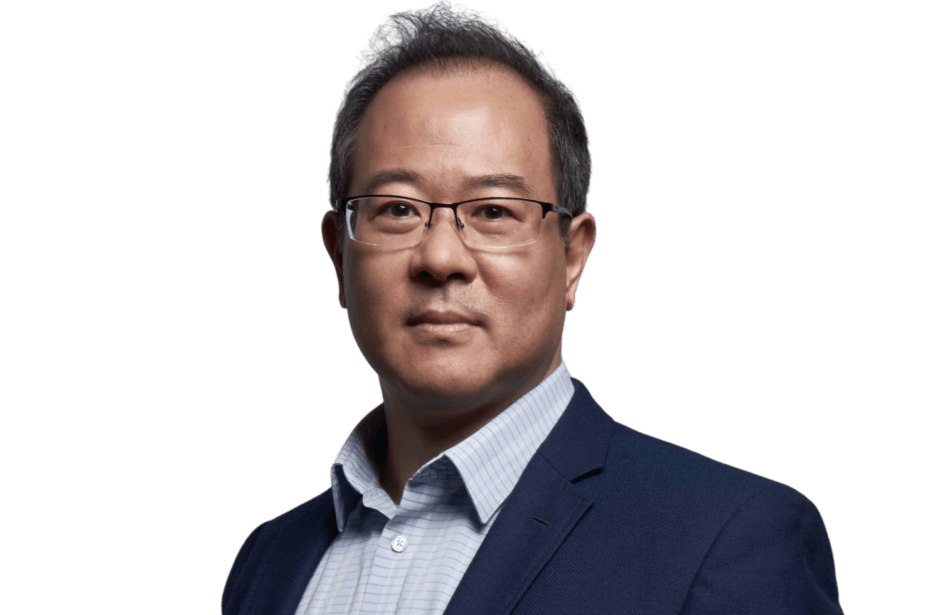 Viewpoint: US-centric hub-and-spoke model fades, Asian connectivity rises