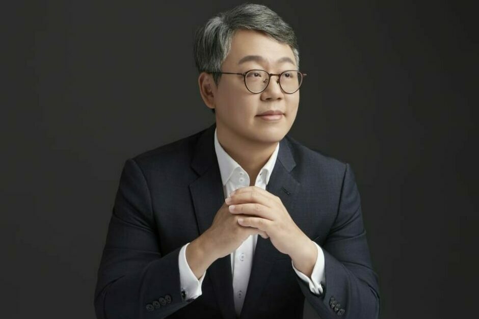 Japan's NTT Group looks to redraw SE Asia strategy with Synexia Ventures