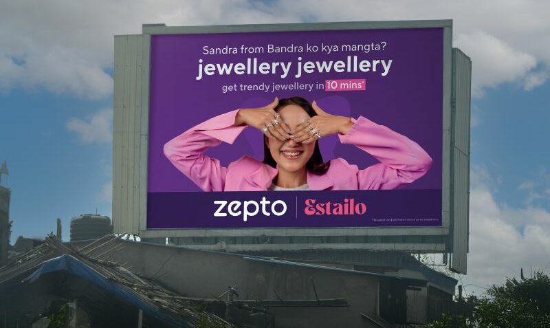 Quick commerce unicorn Zepto looks to raise $1.2b in India IPO