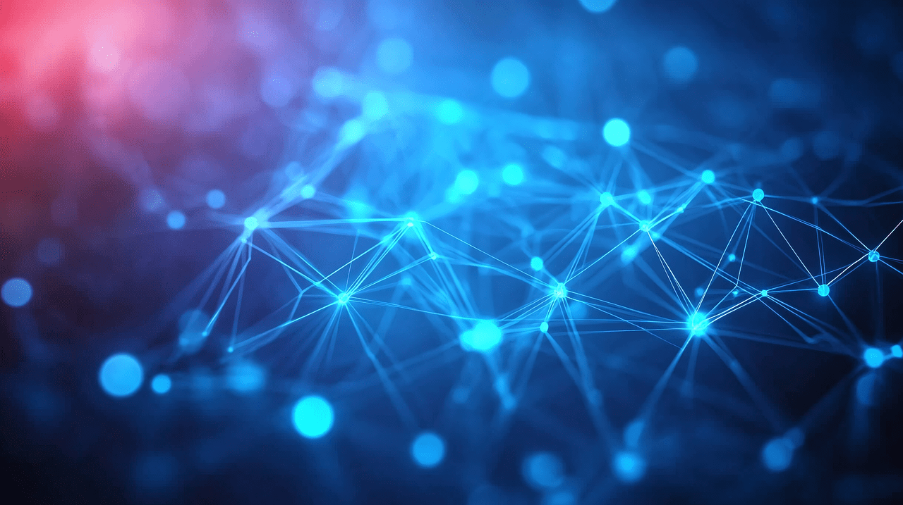 SG deeptech startup SynaXG bags $20m backed by January Capital, Vertex