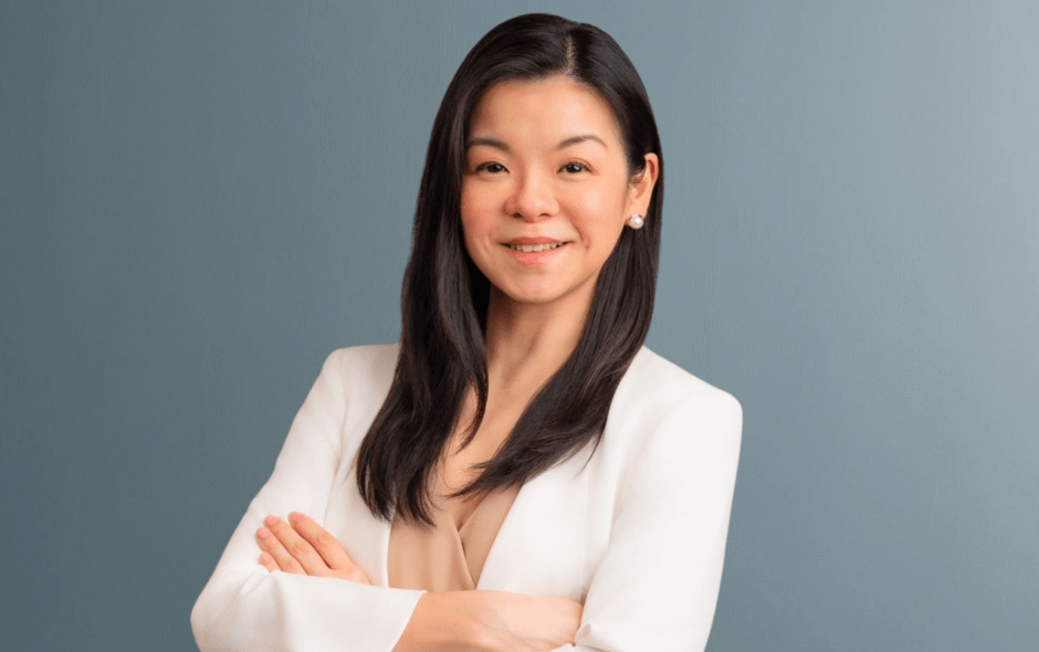 Vertex Ventures still on lookout for early-stage founders