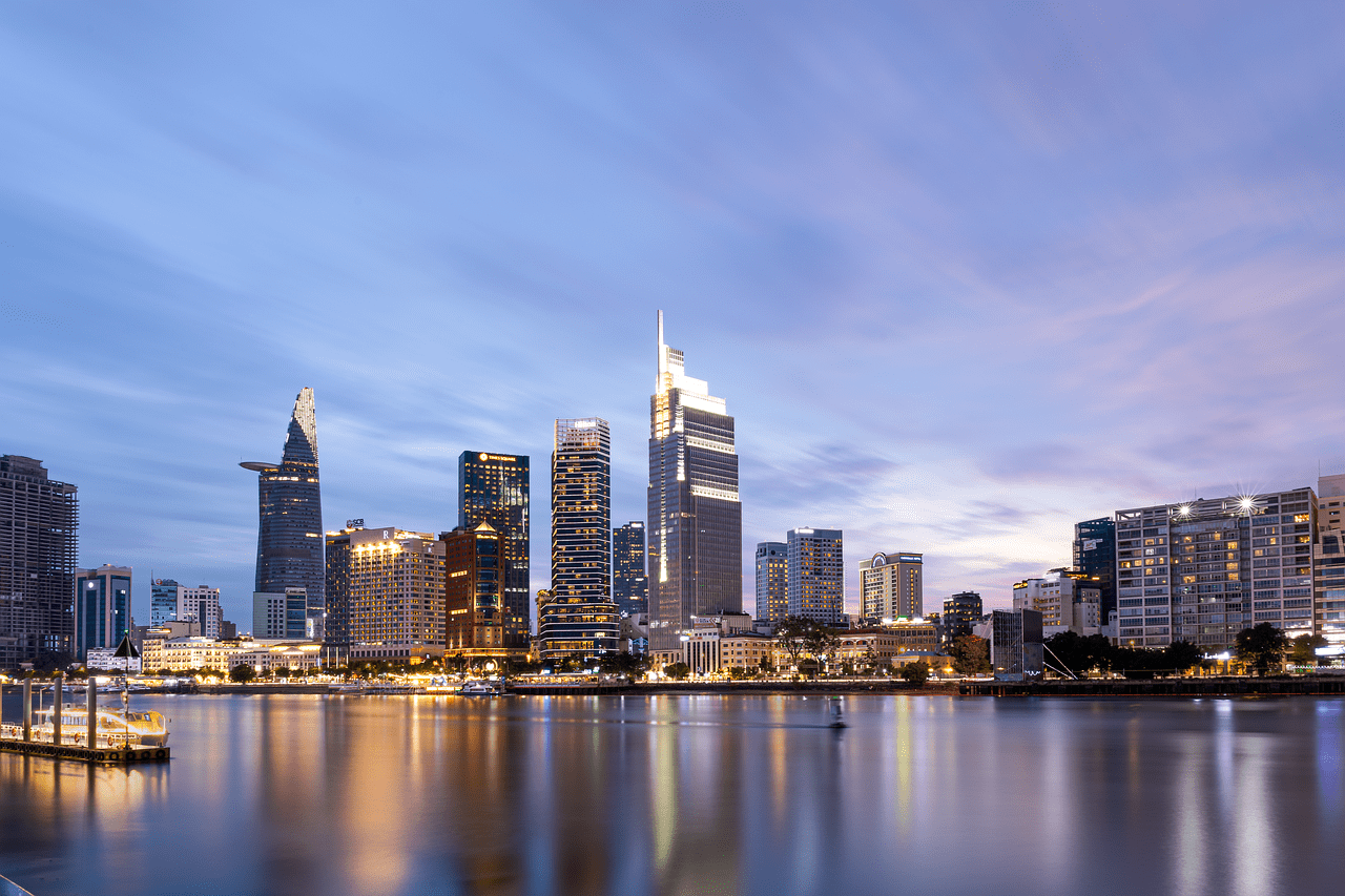 Vietnam VC enters discipline-first era as investors get selective