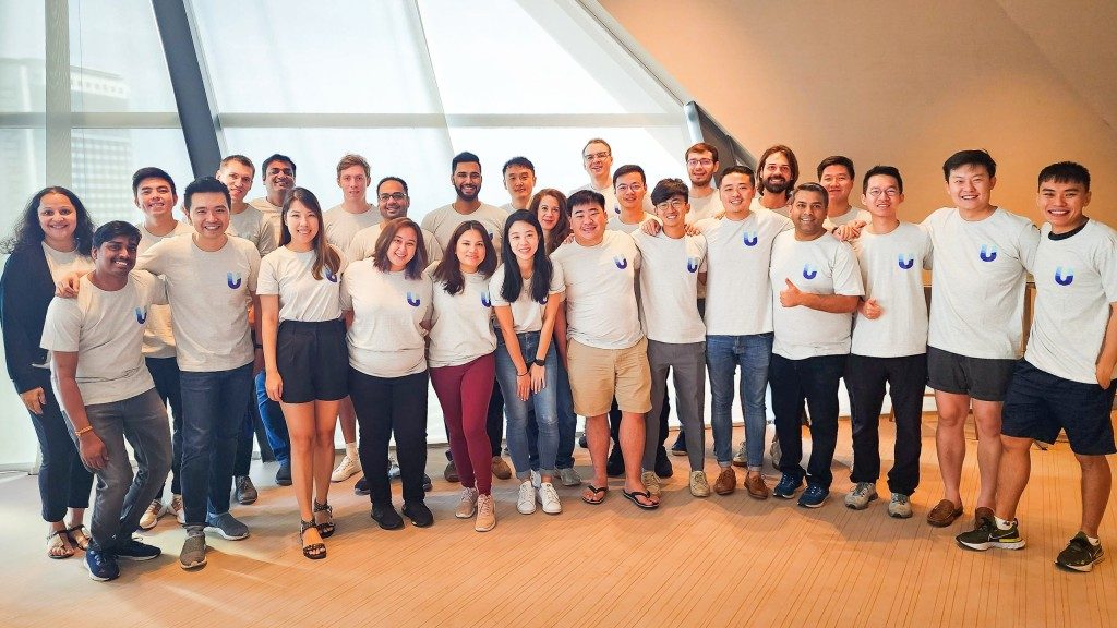 Una Brands exits Indonesia as focus shifts to core markets